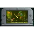 thumbnail image 2 of Metroid: Samus Returns [Nintendo 3DS], 2 of 4