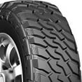 thumbnail image 4 of Atlas Predator M/T Mud Terrain LT35X12.50R20 121Q E Light Truck Tire, 4 of 5