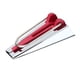 thumbnail image 4 of Paquete de herramientas manuales para decoración de bricolaje, accesorios de costura para bordes, sistema de cinturón para fabricantes (18mm), 4 of 10