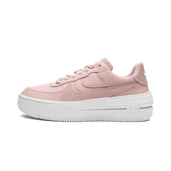 NIKE WOMENS AIR FORCE 1 PLT.AF.ORM MNS WMNS DJ9946 602 from Stadium Goods