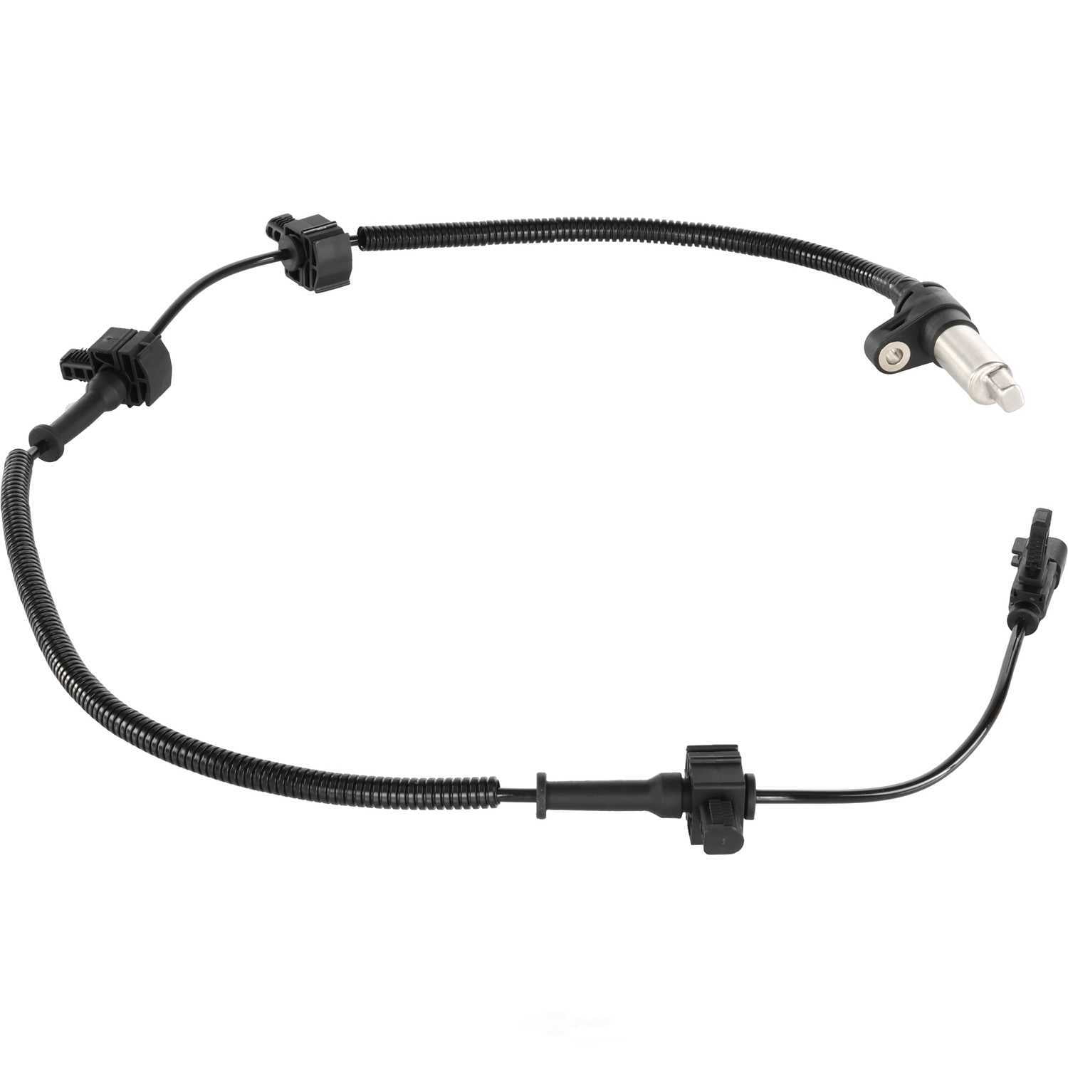 Delphi SS21597 ABS Wheel Speed Sensor