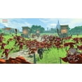 thumbnail image 2 of Hyrule Warriors: Age of Calamity – Definitive Edition, 2 of 8