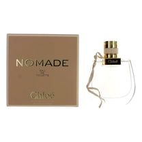 Nomade by Chloe for Women - 2.5 oz EDT Spray