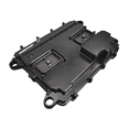 thumbnail image 3 of ECM Electronic Control Module, 3 of 8