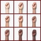 thumbnail image 3 of Colors Color Last Nail Polish Sacrifice 1 onza (Cnp84), 3 of 3