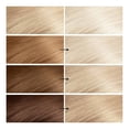 thumbnail image 2 of Tinte para cabello Colorsilk Color Efects Platinum platine, 2 of 4