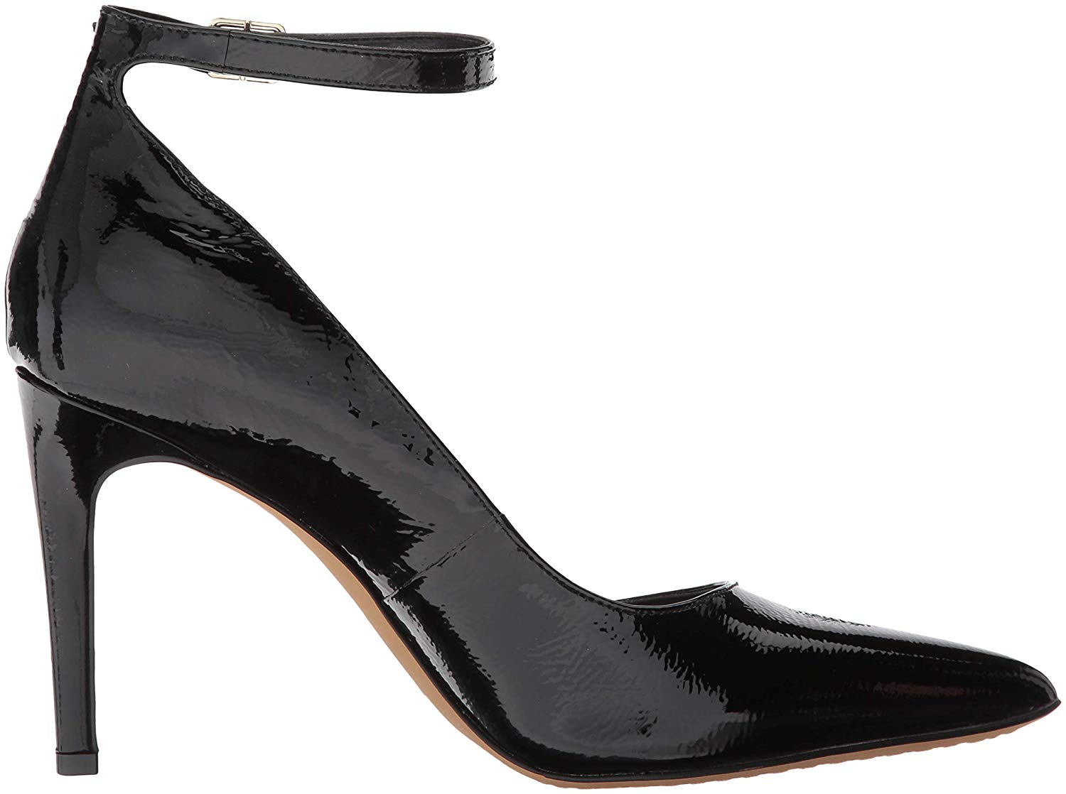 vince camuto marbella