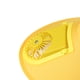 thumbnail image 2 of Sombrero de ventilador solar Colcomx verano Al aire libre Estilo B-Amarillo, 2 of 4