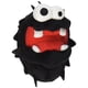 thumbnail image 1 of Peluche Nintendo Super Mario Fuzzy Little Buddy 4, 1 of 3