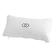 thumbnail image 4 of Almohada de baño Ccdes con Soporte para el cuello y la cabeza, 4 of 8