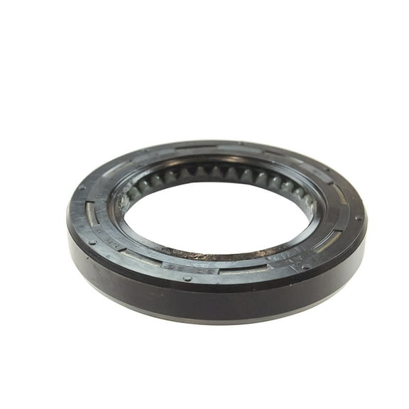 CUB CADET 91202-Z6L-003 Oil Seal 38X58x9 QAF GXV630RH Engine