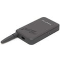 thumbnail image 3 of TireMinder Boat Tire Pressure Monitoring TM 22168 | Gray 3 1/4 Inch, 3 of 7