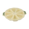thumbnail image 1 of Silicone Mini Muffin Pans for Baking 8/7/12 Cup Nonstick Mini Cupcake C, 1 of 9