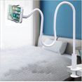thumbnail image 1 of Soporte para monitor de bebé con cuello de cisne Monitor para bebé y la mayoría de los monitores universales Cámara, longitud estable y duradero Flexible, 1 of 5