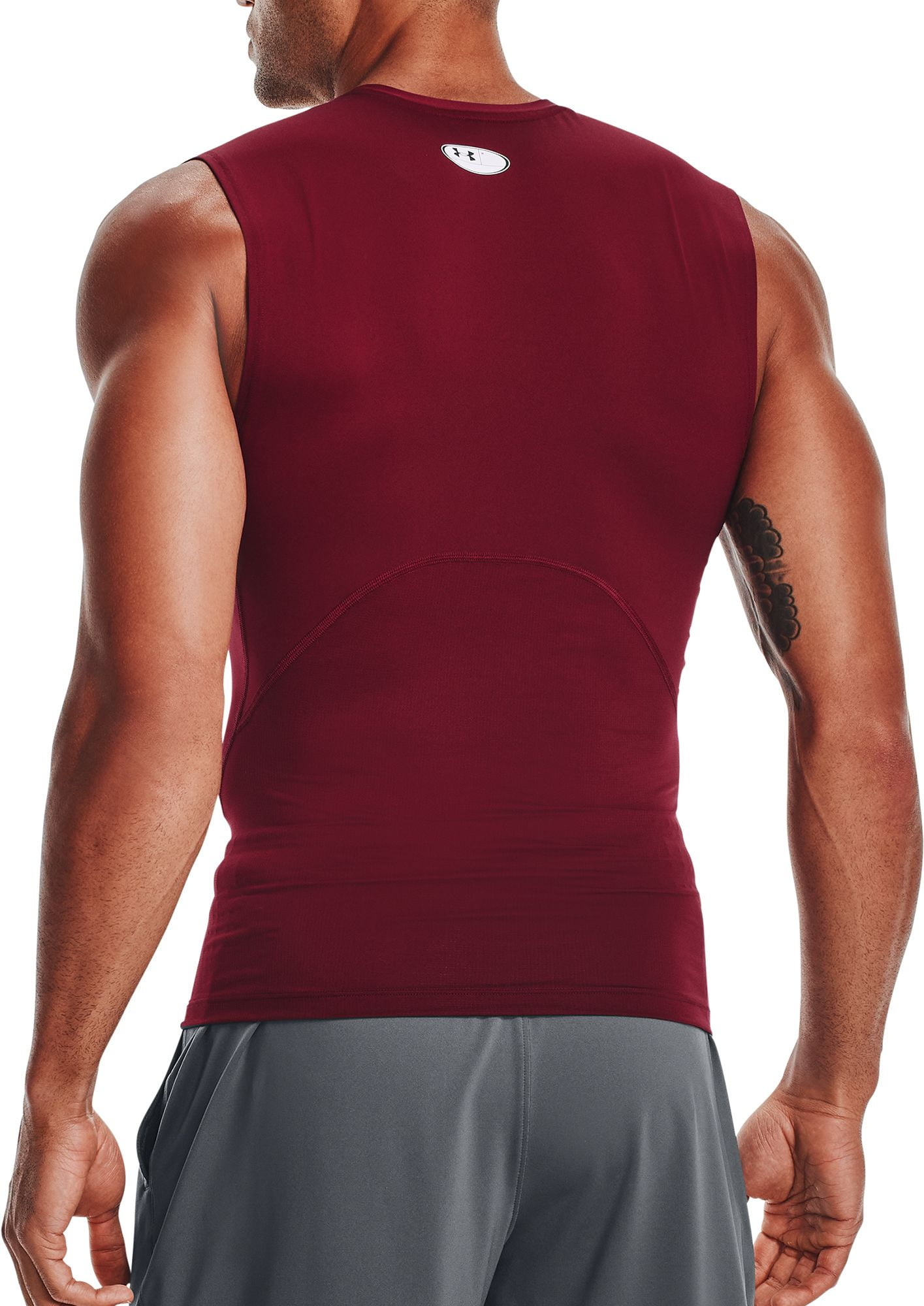 Akuma - Men's long sleeve rashguard – Raven Fightwear
