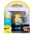 thumbnail image 4 of Les Minions Stuart Pistolet À Prouts, 4 of 4