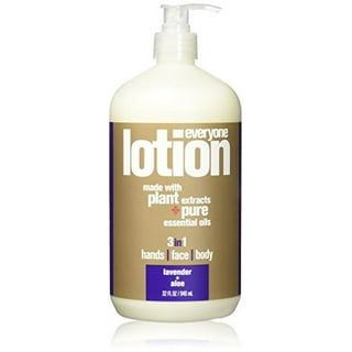 Open doors on the first try with our NEW natural lotion, made with a l