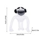 thumbnail image 2 of Plush Doll Zoonomaly Plush Deformed Zoo Zoo Abnormal Doll Plush Toy, 2 of 3
