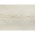 thumbnail image 3 of Mineral Spring Nova Tufted Polyester Bath Rug, Pumice Stone, 20" x 32", 3 of 7