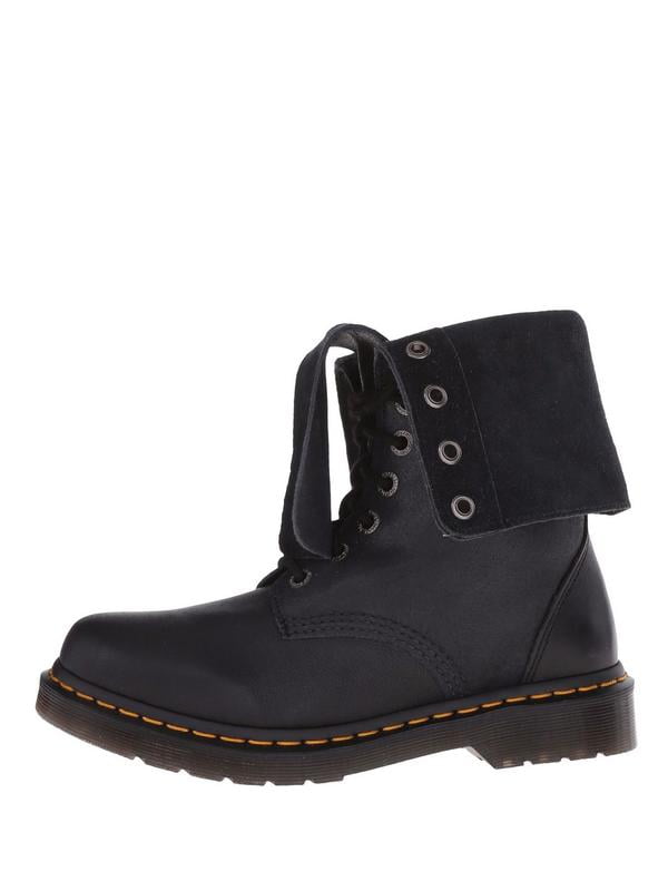 dr martens hazil boots