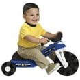 thumbnail image 2 of Police Mini Trike, 2 of 3