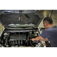 thumbnail image 4 of Schumacher SC1272 2A 6/12V Fully Automatic Battery Maintainer, 4 of 5