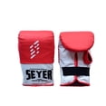 thumbnail image 2 of Guantes de Box Seyer Mediano Varios Modelos 1 pza, 2 of 4