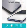 thumbnail image 3 of Micas Galaxy S9 Ringke Insisible Full Cover 3 Pack Ringke Galaxy S9, 3 of 4