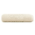 thumbnail image 2 of Galata Turkish Cotton Towel - Hand Towel, 2 of 5
