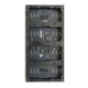thumbnail image 1 of P5 Full Color Mount Module Indoor Electronic Screen Conference Room Screen LED Display Unit Board 3, 1 of 5