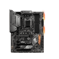 thumbnail image 2 of MSI MAG Z390 TOMAHAWK Desktop Motherboard, 2 of 6