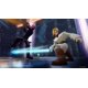 thumbnail image 2 of Figura Disney Infinity 3.0 Star Wars Darth Maul, 2 of 5