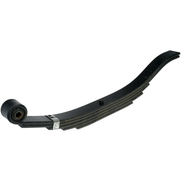 Dorman 929-1138 Leaf Spring Assembly