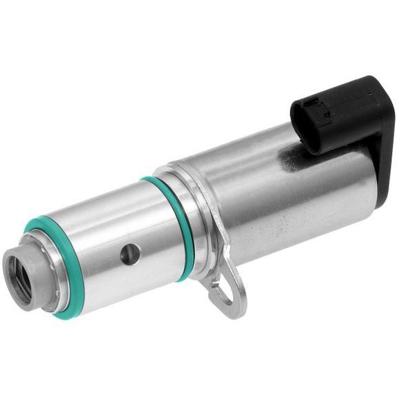 Intake Variable Timing Solenoid - Compatible with 2012 - 2016 Volvo S60 2.5L 5-Cylinder GAS 2013 2014 2015