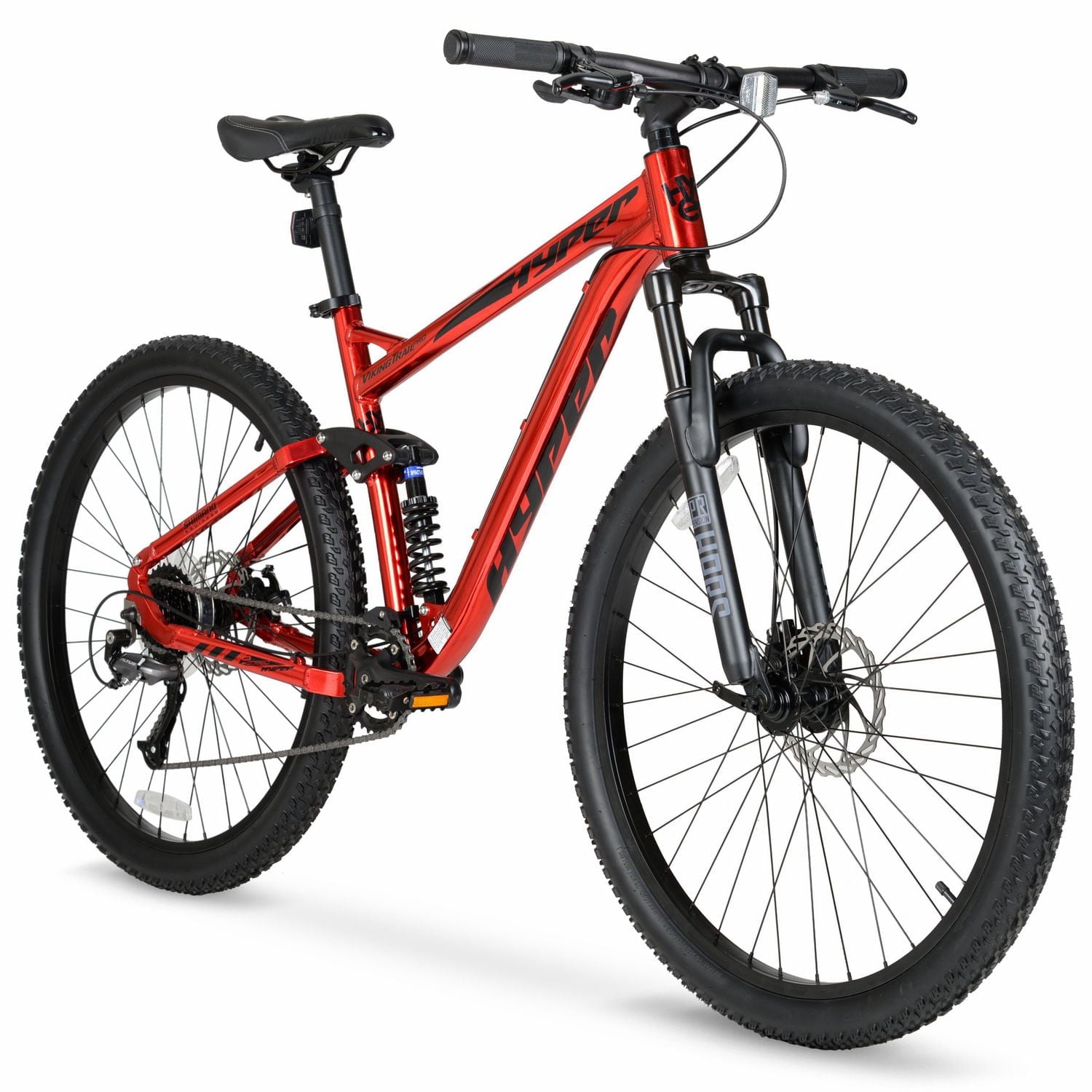 Hyper Viking Trail Pro Hyper 21 Speed Mountain Bike Hero Cycles Viking Pro  Cycle Hyper Viking Trail Hyper Viking Trail