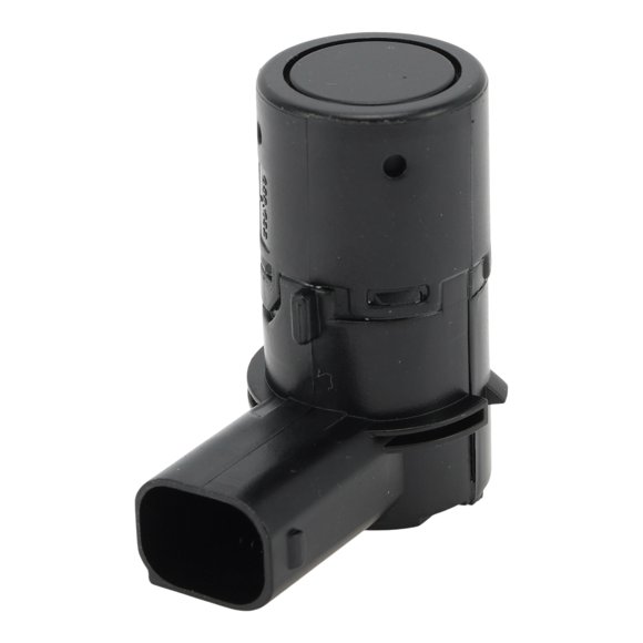 Sensores de Estacionamiento de Respaldo en Reversa No.3M5T15K859CAW para FORD Focus Mk3 Hatchback 1.0 EcoBoost 2012-2017 Sensor de Asistencia de Estacionamiento Negro 1 Pc
