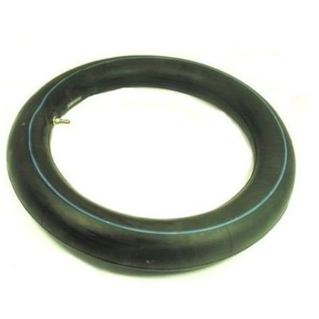 - Honda CRF50 Dirt Bike Tube 2.50/2.75x10 Innertube