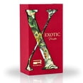 thumbnail image 4 of Perfume Rue Broca Exotic Paradise EDP 100 ml para mujer, 4 of 7