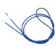 thumbnail image 5 of unbranded Cable De Azul Para Scooter Eléctrico Con Instalación Fácil Y Rendimiento Mejorado Para Seguridad, 5 of 8