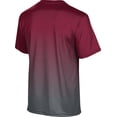 thumbnail image 3 of ProSphere Men's University of Northwestern Ohio Zoom Tech Tee, 3 of 7