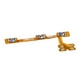 thumbnail image 3 of 1 Pieza Cable Flexible de Interruptor de Encendido de Botón de para 5i Pro, 3 of 8