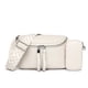 thumbnail image 1 of Bolso Hombro Retro para Mujer Con Correa Ancha Diario Gran Capacidad Juego Monedero, 1 of 9
