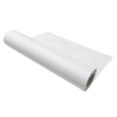 thumbnail image 5 of 92ft*25in Diamond Cold Laminating Film 3 Mil Transparent Self-adhesive Protective Film Roll, 5 of 8