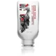 thumbnail image 1 of BILLY JEALOUSY BILLY JEALOUSY por Billy Jealousy, DEVIL'S DELIGHT BEARD WASH 8 OZ, 1 of 1