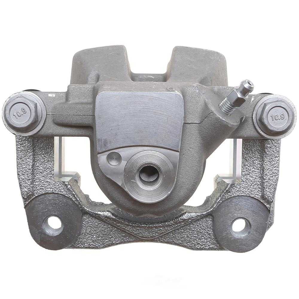 ACDelco 18FR2600N Brake Caliper Fits 2007 Toyota Camry