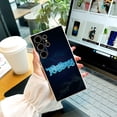 thumbnail image 3 of Destaca entre la multitud con nuestra moderna y duradera funda gráfica mate para teléfono para iPhone 15 Pro Max 14 13 12 Pro 11 - ¡Stock limitado!, 3 of 4