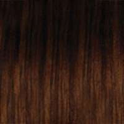 SHe Natural Human Hair Yaki Weaving 14 Inch Color P4/30