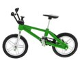 thumbnail image 4 of Modelo de 2 Piezas Mountain BMX Fingers de Neumáticos de Navidad para Niños, 4 of 9