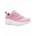 thumbnail image 1 of Tenis Running Charly® Deportivos Sport Cómodos Para Mujer rosa 25, 1 of 6