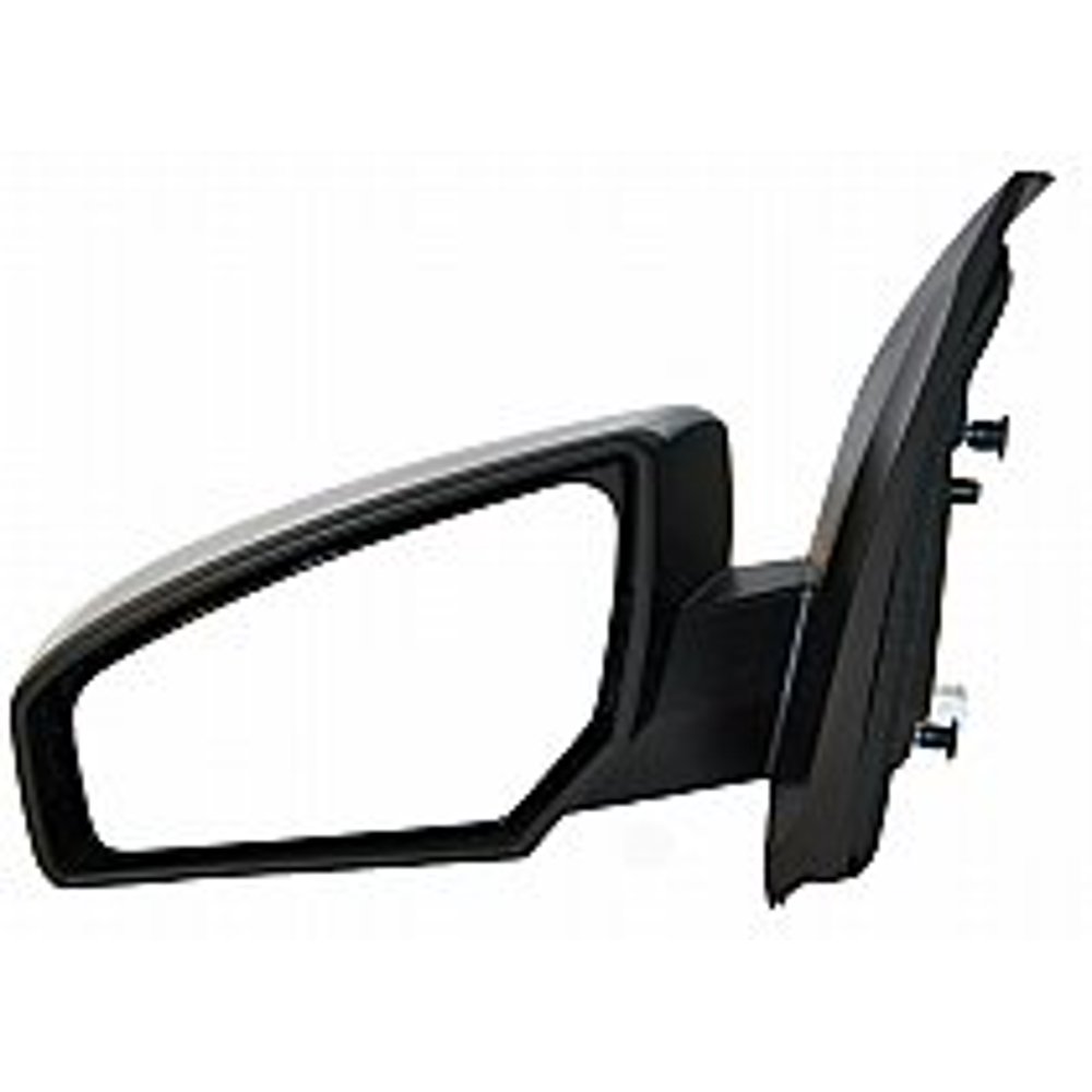 GoParts OE Replacement for 2007 2012 Nissan Sentra Side View Mirror